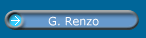 G. Renzo